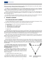 Предварительный просмотр 5 страницы M&K Sound MPS-1611P Operation Manual