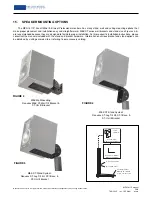 Предварительный просмотр 14 страницы M&K Sound MPS-1611P Operation Manual