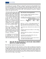 Preview for 11 page of M&K Sound MPS-5310 Operation Manual