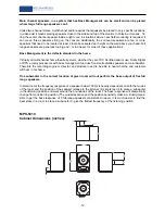 Preview for 12 page of M&K Sound MPS-5310 Operation Manual