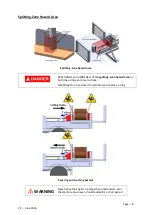 Предварительный просмотр 8 страницы M&M 6HP Manual