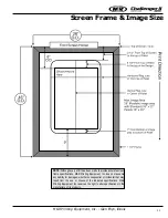 Preview for 19 page of M&R CHALLENGER II Series Manual