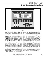 Preview for 53 page of M&R CHALLENGER II Series Manual