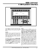 Preview for 63 page of M&R CHALLENGER II Series Manual