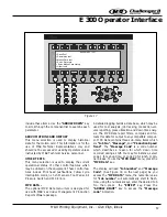 Preview for 65 page of M&R CHALLENGER II Series Manual