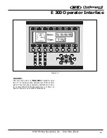 Preview for 67 page of M&R CHALLENGER II Series Manual