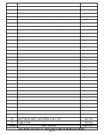 Preview for 158 page of M&R CHALLENGER II Series Manual