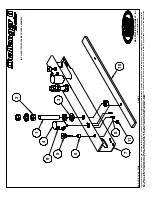 Preview for 163 page of M&R CHALLENGER II Series Manual