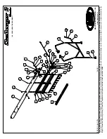 Preview for 167 page of M&R CHALLENGER II Series Manual