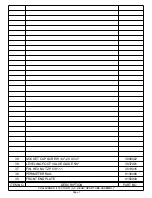 Preview for 170 page of M&R CHALLENGER II Series Manual