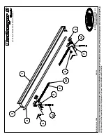 Preview for 183 page of M&R CHALLENGER II Series Manual