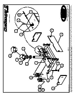 Preview for 191 page of M&R CHALLENGER II Series Manual