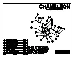 Предварительный просмотр 24 страницы M&R Chameleon CHAM1-4-4 Operator'S Manual