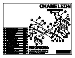 Предварительный просмотр 27 страницы M&R Chameleon CHAM1-4-4 Operator'S Manual