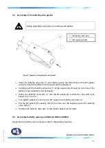 Preview for 11 page of M&S Armaturen SV04 BF Operation Manual