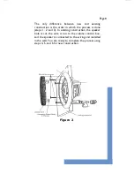 Preview for 9 page of M&S Systems 8-Ohm Owner'S Manual