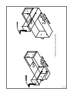 Предварительный просмотр 2 страницы M&S Systems CHIME MC3 Installation Instructions