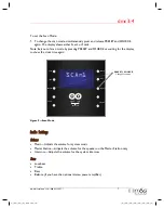 Preview for 12 page of M&S Systems dmc3-4/dmc1 Owner'S Manual