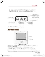 Preview for 20 page of M&S Systems dmc3-4/dmc1 Owner'S Manual