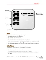 Предварительный просмотр 15 страницы M&S Systems dmc3-4/dmc1CD Owner'S Manual