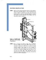 Предварительный просмотр 4 страницы M&S Systems Speaker Installation Instruction