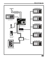 Preview for 5 page of M&S Systems VMC1 Instructions Manual