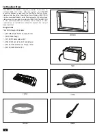 Preview for 6 page of M&S Systems VMC1 Instructions Manual