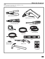 Preview for 7 page of M&S Systems VMC1 Instructions Manual