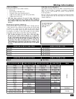 Preview for 9 page of M&S Systems VMC1 Instructions Manual