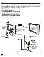 Preview for 10 page of M&S Systems VMC1 Instructions Manual