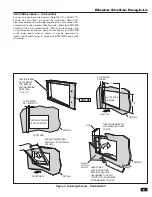 Preview for 11 page of M&S Systems VMC1 Instructions Manual