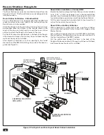 Preview for 12 page of M&S Systems VMC1 Instructions Manual