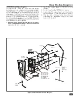 Preview for 13 page of M&S Systems VMC1 Instructions Manual