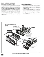 Preview for 14 page of M&S Systems VMC1 Instructions Manual