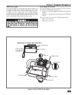 Preview for 15 page of M&S Systems VMC1 Instructions Manual