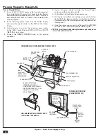 Preview for 16 page of M&S Systems VMC1 Instructions Manual