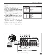 Preview for 17 page of M&S Systems VMC1 Instructions Manual