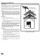 Preview for 18 page of M&S Systems VMC1 Instructions Manual