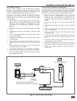 Preview for 19 page of M&S Systems VMC1 Instructions Manual