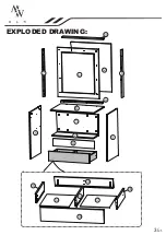 Предварительный просмотр 4 страницы M&W ASZT001 Manual