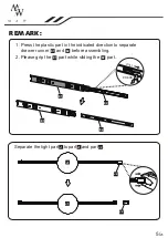 Предварительный просмотр 6 страницы M&W ASZT001 Manual