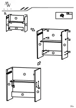 Предварительный просмотр 10 страницы M&W ASZT001 Manual