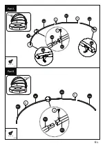 Preview for 7 page of M&W BHYC002 Manual