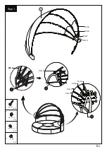 Preview for 9 page of M&W BHYC002 Manual