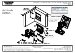 Preview for 2 page of manfred frank MFH100 Installation Manual