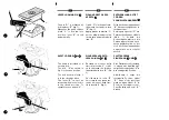 Preview for 2 page of Manfrotto 234RC Instructions