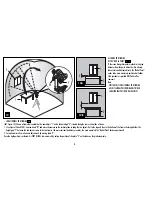 Preview for 6 page of Manfrotto 303SPH Instructions Manual