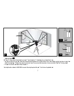 Preview for 7 page of Manfrotto 303SPH Instructions Manual