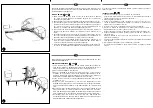 Preview for 2 page of Manfrotto 330B Instructions