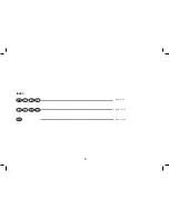 Preview for 5 page of Manfrotto 504HD Instructions Manual